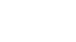 PERUVIAN CUISINE